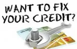 Best Credit Repair