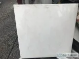 14 boxes of tiles 12by12 very good condition