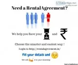 What is the actual benefit of rent agreement payslip