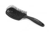 Best Boar Bristle Hair Brush at Amaxy
