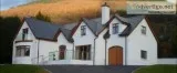 Exterior Home Remodeling Service Provider Seattle