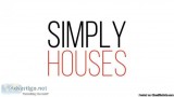 Do You Need To Sell A House  WE BUY HOUSES&hellip..We can help&h