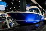 Professional Boat Repair services in Kelowna