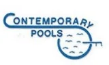 Choose the Experience Pool Builder Company in Fort Myers