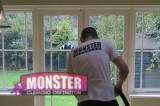 Monster Cleaning Orpington