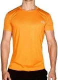Wholesale Men&rsquos Sportswear at favorable price &ndash MCJbaz