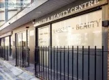 Best Reflexology in Whitechapel