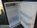 Norcold NX641 Large RV fridgefreezer 6.3 cu ft