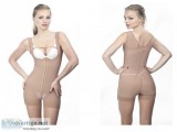 Body Shaper Lipo Express