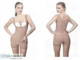 Body Shaper Lipo Express