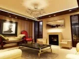 Get in touch with Best Interior Designers and Decorators in Delh
