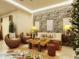 Interior Design Consultancy Bangalore Give You Great Interior De