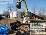 Fibc super sacks bulk bags one ton bags pallet replacement totes