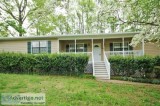  Lease for 1325mo  3 beds 2 baths  1640 sqft  Rent Only  Single 