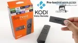 Amazon Fire Stick Install Service  Kodi and Mobdro  Free Movies 