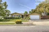 Just Listed 7924 Center Ave Rancho Cucamonga Ca 91730