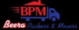 Packers and Movers Services in Noida