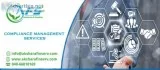 Bookkeeping services in Hyderabad