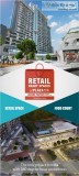 Plaza 106 World Trace Center Gurgaon 8376925222