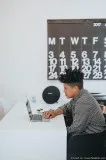 Blockchain Developer in Mumbai - Theblockchainu