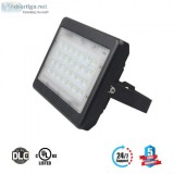 Buy High Quality LED Flood Light  50W For Outdoor Area At Low Co