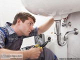 Best Plumbing Service Contractors in Etobicoke