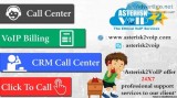 Asterisk support services  Voip solutions - Asterisk2voip