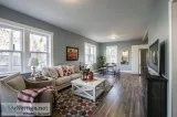 If you are looking for one of the best opportunities to Luxury a