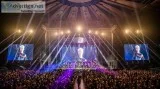 Hire Lighting and Audio Products  CRLighting and Audio System