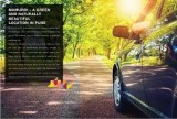Best Property and Apartments For Price in Godrej Nurture Mamurdi