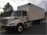 Gopro Moving and Storage