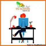 Anyone Such As Student Looking For Better Income