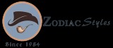 Zodiac Styles &ndash Wedding Wear