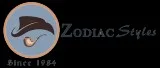 Zodiac Styles &ndash Wedding Wear