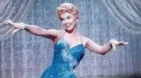Doris Day Remembered