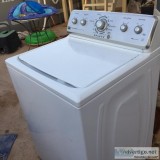 Maytag Centennial Washing Machine