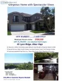 Absolutely Gorgeous Off Market Wholesale Home