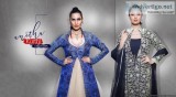Reception Gowns in Chennai