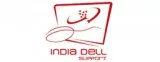 Repair  Laptops Services and Operations