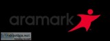 Grill Cook (Aramark Job at Griffith Foods)