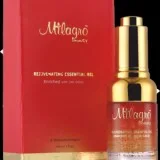 Essential oils for wrinkles Online in India