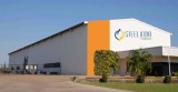 API pipes Manufacturer in India