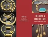 Event Jewelry Consultant