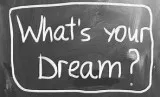 100% Commissions  Instant Pay  Residual Income