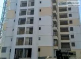 Ankshu Ecstasy Bangalore Reviews  Mangalam Project Bangalore