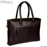 Bag Suppliers in DelhiNCR