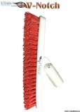 Best Grout Cleaning Brush - Grout Brush  pFOkUS