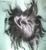 hairwala.com - hair patches in Udaipur