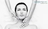 Aesthetic Clinic Based Services  London  FA Aesthetics