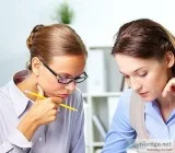 Small Business Accounting Services  Advance Finserv